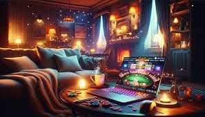 betweb
