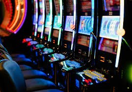 betweb