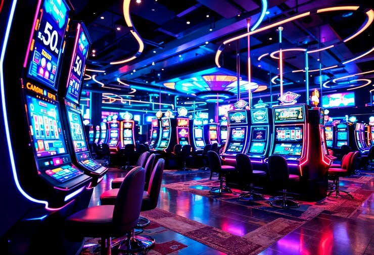 betweb