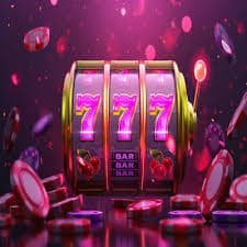 betweb