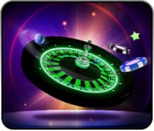 betweb