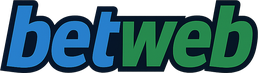 BetWeb Logo